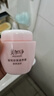 美加净银耳珍珠滋养霜120g*2经典国货补水保湿滋润乳液防干燥不腻好吸收 实拍图
