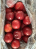 京鲜生 智利进口樱桃李4J级 900g礼盒装  新鲜水果 实拍图