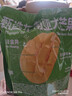 三只松鼠芒果干408g/袋 独立包装蜜饯果干果脯休闲零食办公零嘴小吃 实拍图