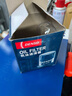 电装(DENSO)机油滤清器260340-1610威驰花冠雅力士逸致卡罗拉吉利夏利 实拍图
