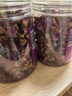 同仁堂品牌 北京同仁堂玫瑰花80g 玫瑰花干玫瑰花茶泡水可搭菊花 养生茶 实拍图
