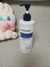 sakose凡士林果酸柔滑身体乳500ml秋冬补水保湿干燥皮肤全身留香润肤乳 实拍图