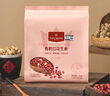 1号会员店有机红花生米500g/袋*2 红皮花生米 新花生 八宝粥原料 实拍图