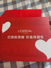 欧莱雅（LOREAL）套装抗皱紧致护肤礼盒化妆品水乳补水保湿淡纹送妈妈送女友礼物 复颜水乳7件套礼盒 实拍图