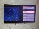 TCL电视 85T7L Ultra 85英寸 QD-Mini LED 蝶翼星曜屏 万象分区 绚彩XDR 3000nits 超薄 国家补贴 T7L 实拍图