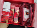 欧莱雅[李冰冰推荐]复颜水乳霜新年礼盒套装补水护肤化妆品情人节礼物 实拍图