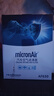 科德宝micronAir空气滤清器空气滤芯格AF630适用马自达3昂克赛拉 1.5L 实拍图