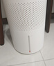 米家 小米空气加湿器 无雾加湿器3 600mL/h快速加湿保湿礼品家用卧室大容量办公室婴儿孕妇5L大容量 实拍图