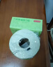 京东京造羽柔有芯卷纸五层加厚200g*24卷 卫生纸巾卷筒纸手厕纸 实拍图
