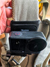 TELESIN大疆action5pro 4 3肩带支架适配gopro12 13背包带固定支架insta360 ace pro运动相机支架配件 实拍图