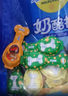 妙可蓝多 汪汪队儿童奶酪棒 超值分享装混合水果味1KG 高钙健康营养零食 实拍图
