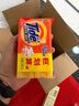 汰渍全效洁净洗衣皂218g*2块 温和去渍不伤手 肥皂透明皂 内衣可用 实拍图