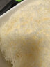 柏札莱阿尔卑摩拉维亚干酪 100g 意大利原装进口 原制奶酪 意面沙拉 柏扎莱 实拍图