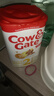 牛栏（Cow&Gate）英国牛栏 婴幼儿配方奶粉 爱尔兰纯净奶源800g【首页咨询立减】 2段咨询每罐减10（6-12个月）-1罐 效期27.3 实拍图