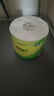 心相印卷纸 茶语有芯4层200g*27卷卫生纸巾 高克重卷筒纸 整箱 实拍图