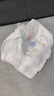 好奇（Huggies）金装拉拉裤XXL74(15kg以上)尿不湿【速干不易红】 实拍图