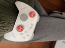 北通鲲鹏20无线游戏手柄智控双切扳机震动蓝牙手柄xbox电脑PC手机steam电视NSswitch2 宝可梦 仁王3 实拍图