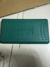 绿林（GREENER）47件套筒扳手汽修工具套装棘轮摩托修车公路工具箱快速扭力螺丝刀 实拍图