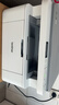 兄弟（brother）DCP-L1638W黑白激光 学生作业家用打印机 支持微信远程操作 打印复印扫描多功能一体机 实拍图
