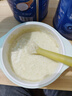 嘉宝（GERBER）番茄牛肉谷物高铁米粉婴幼儿米粉宝宝辅食米糊250g6月+100%真验厂 实拍图
