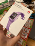 华为（HUAWEI）儿童手表 5仲夏紫 智能手表 离线定位 畅连通话 快充大电池 防沉迷设置学习无打扰男女童 实拍图