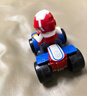 汪汪队立大功（PAW PATROL）全套正版玩具狗狗巡逻队男女孩玩具生日礼物合金车系列套装 实拍图