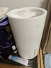 米家小米空气加湿器 无雾加湿器3 400mL/h快速加湿保湿礼品家用卧室大容量办公室婴儿孕妇 4L大容量 实拍图