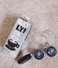 OATLY噢麦力 咖啡大师燕麦奶 咖啡伴侣谷物植物蛋白饮料1L单支装 实拍图