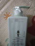 阿道夫控油蓬松洗发水800g 双重氨基酸洗发露 高定白牡丹香氛洗头膏 实拍图