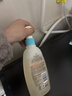 艾惟诺（Aveeno）韩国进口儿童洗发水沐浴露二合一艾维诺婴儿洗发水宝宝沐浴露 【新客首选】354ml 实拍图