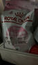 皇家幼猫奶糕 幼猫猫粮 BK34 通用粮 1-4月 2KG 实拍图