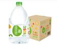 屈臣氏蒸馏水纯净水4.5L*4桶整箱大桶装水饮用水家庭装泡茶煲汤 实拍图