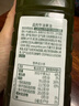 品利（MUELOLIVA）牛油果油1L食用油粮油儿童鳄梨轻食西班牙原装炒菜进口礼品送礼 实拍图