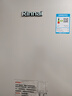 林内（Rinnai）【小蛮腰Pro】13升燃气热水器天然气热水器 恒温低水压启动 ECO节能上门安装13GD32（JSQ26-GD32） 实拍图