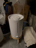 米家小米加湿器3 家用卧室大容量办公室桌面轻音空气加湿器 MJJSQ07DY礼品保湿送女生 实拍图