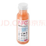 农夫山泉100%纯果汁NFC番石榴(芭乐)混合汁300ml*10瓶 饮料 年货礼盒 实拍图