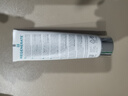 Regenerate法国高端进口修护牙釉含氟牙膏75ml*3无水热感【原装进口】 实拍图