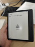 掌阅（iReader）【新品上市】Ocean5 Pro 7英寸智能阅读本 电子书阅读器 墨水屏电纸书 AI平板电脑学习便携 星际黑 实拍图