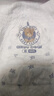 爱酷熊（AIKUUBEAR）畅吸拉拉裤XXXXL76全包臀婴儿男女通用超薄透气尿不湿（18-20kg） 实拍图