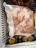 正大食品（CP）白羽鸡翅根2斤 生鲜冷冻 鸡肉烤鸡翅鸡肉 腌制鸡肉 实拍图