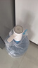 小熊（Bear）桶装水抽水器 饮水机抽水泵神器 水桶取水器 电动上水器矿泉水压水器自动吸水器 YSJ-F06Q1 实拍图