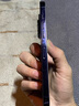 iPhone 14 ProMax【24期免息】苹果14promax 国行5G苹果 二手手机 暗夜紫色 【85%用户选择】 【99新】256G【性能/性价比推荐】3期免息 三年老店+五星店铺+三年质保 实拍图