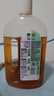 滴露（Dettol）消毒液洗衣衣物消毒水750mL 除螨杀菌春节大扫除 灭杀甲流感 非84 实拍图