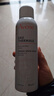 雅漾（Avene）舒泉保湿喷雾150ML 补水爽肤水湿敷水化妆水舒缓敏肌大喷新年礼物 实拍图