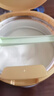 美素佳儿（Friso）皇家幼儿配方奶粉3段（1-3岁幼儿适用）800g*3罐 乳铁蛋白 实拍图