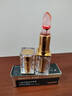 美人符变色唇膏变色口红唇釉不掉色不沾杯保湿滋润唇膏女士专用防干裂 实拍图