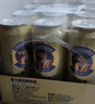 爱士堡拉格啤酒500ml*12听 德国原装进口啤酒整箱装 京东自营 新年送礼 实拍图