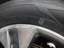 韩泰（Hankook）汽车轮胎 225/55R18 102H XL RA33 原配启源A07 适配欧蓝德 实拍图