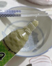 爱思必日本原装进口 超爽山葵辣根芥末酱调味青芥膏刺身酱油生鱼片蘸料 【高端无添加】芥末43g*1盒 日版正品-品质保证 实拍图