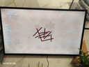 王牌艳春【电视机排行前十名】无边框8K液晶全面屏超高清蓝光WiFi遥控语音手机投屏客厅家用护眼智能网络 0.2英寸 联系客服领取 Ai智能旗舰款16+512G+免费安装+会员观看 实拍图